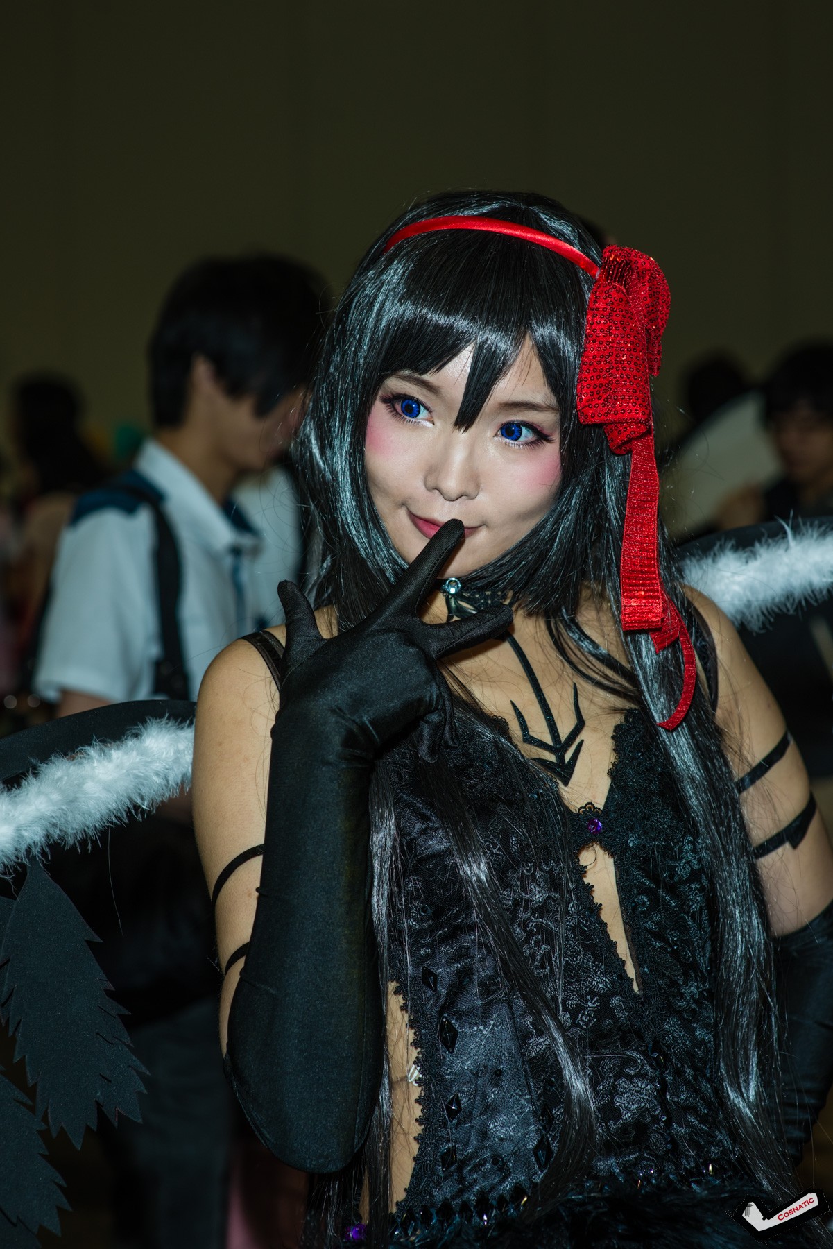 DSC_2656.jpg