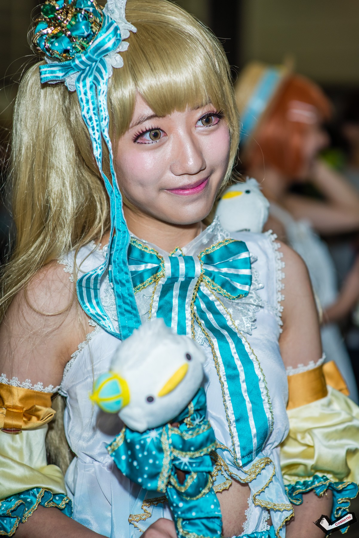 DSC_4875.jpg