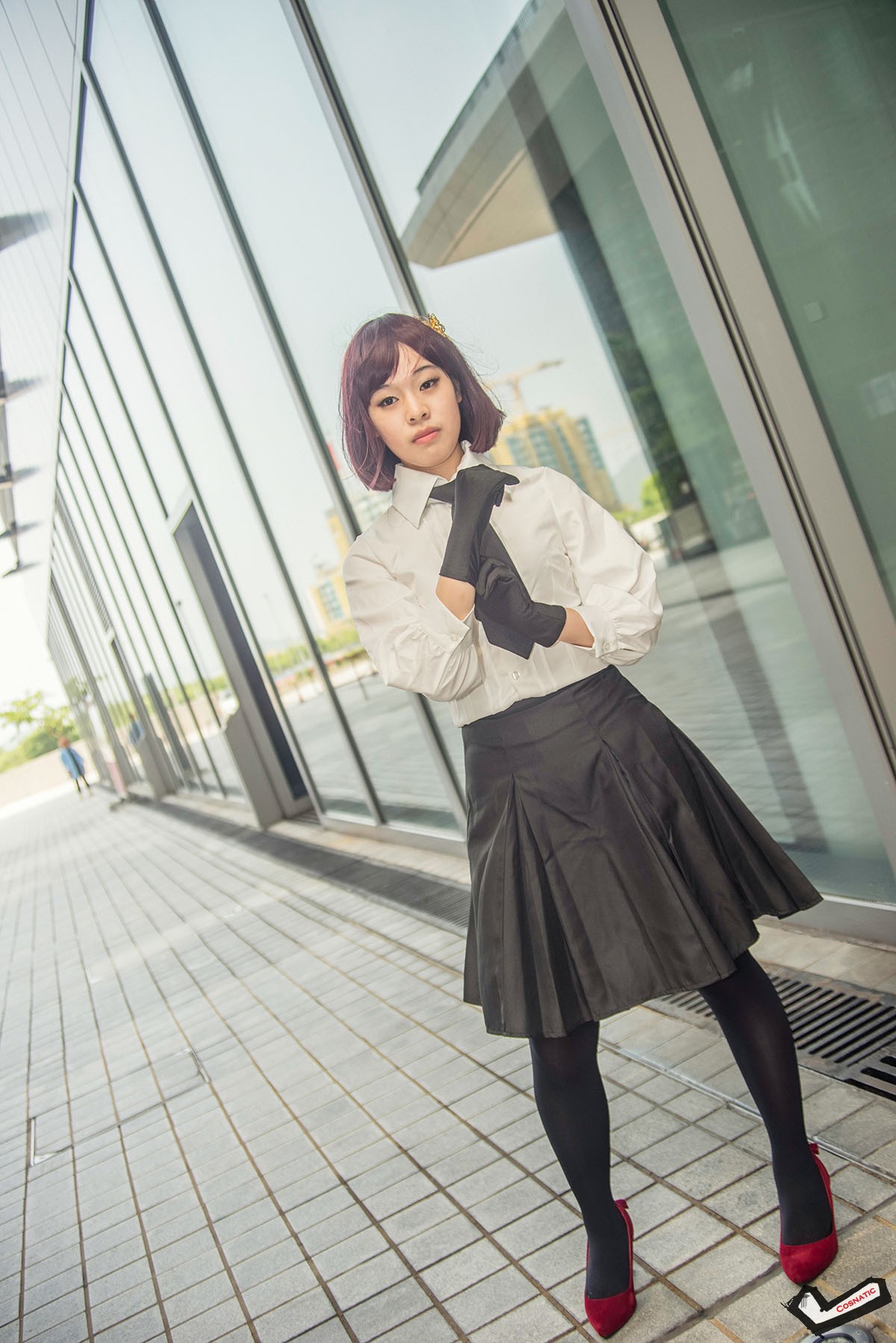 TSW_4513 copy.jpg