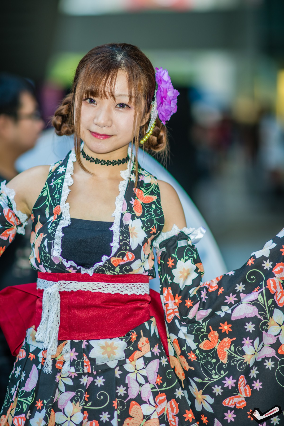 DSC_5370.jpg