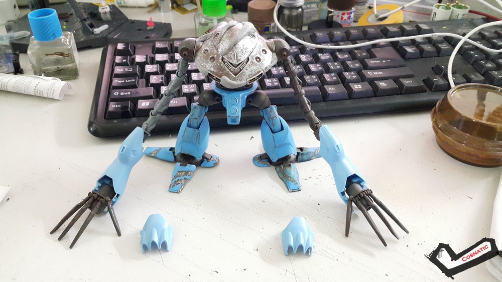 20160605_212936.jpg