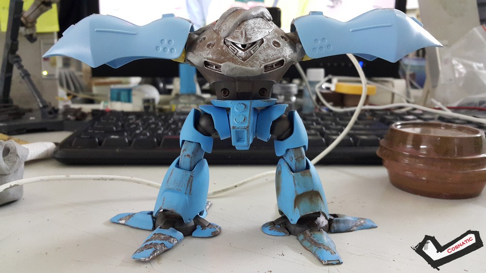 20160608_221235.jpg