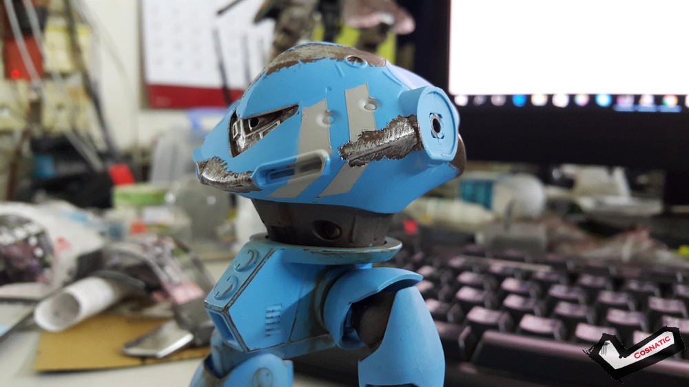 20160611_192507.jpg