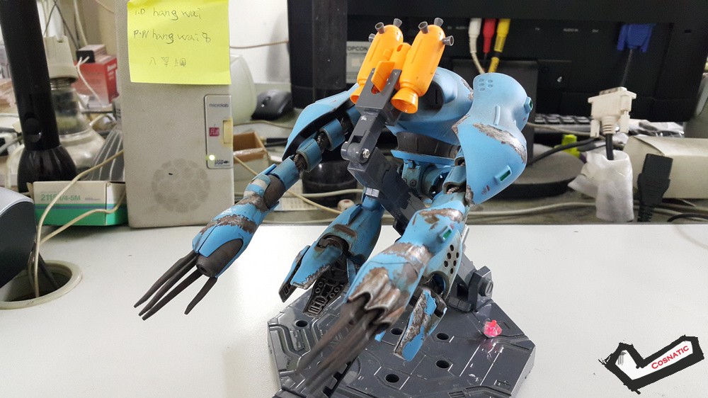 20160623_172706.jpg