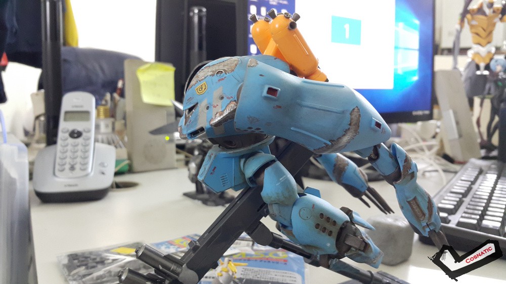 20160623_202256.jpg
