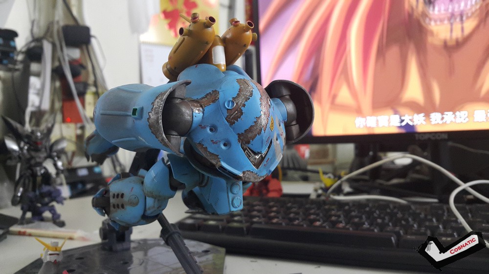20160626_222510.jpg