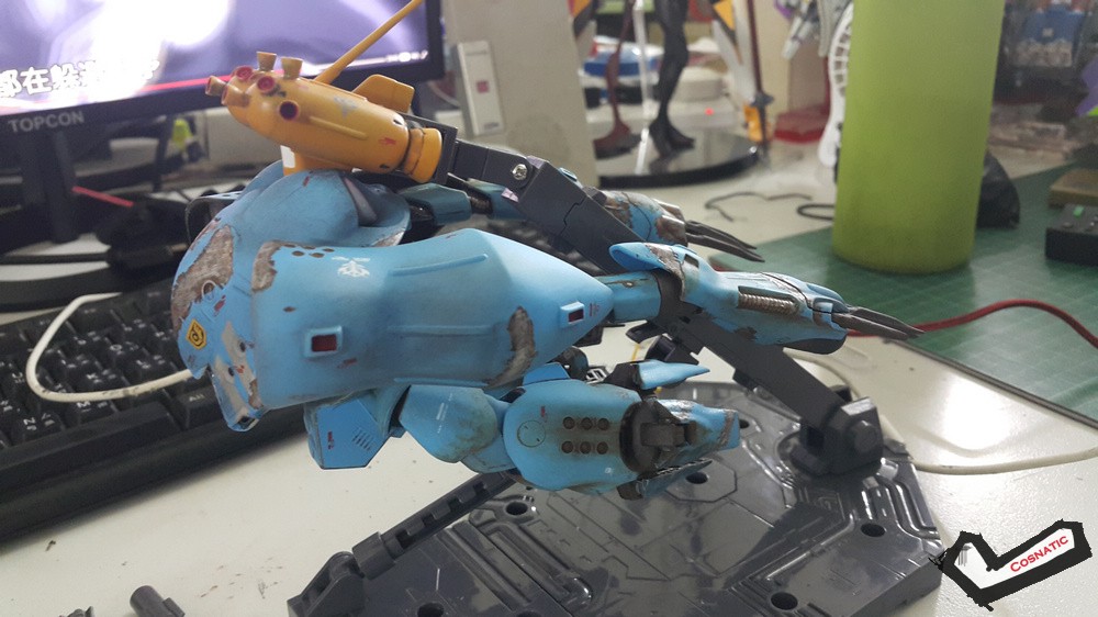 20160626_222432.jpg
