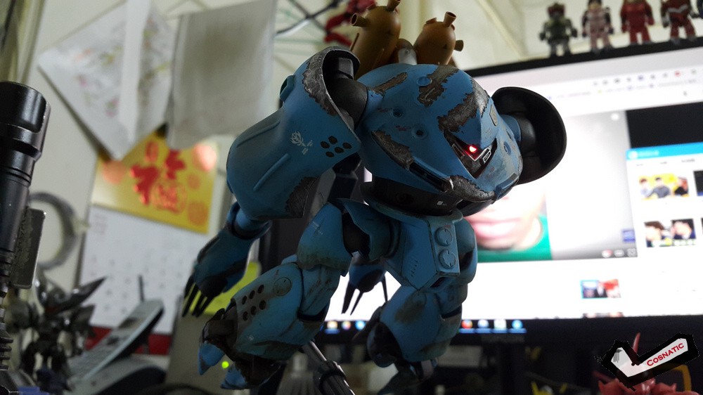 20160630_181230.jpg