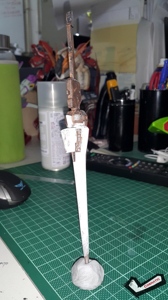 20160210_183042.jpg
