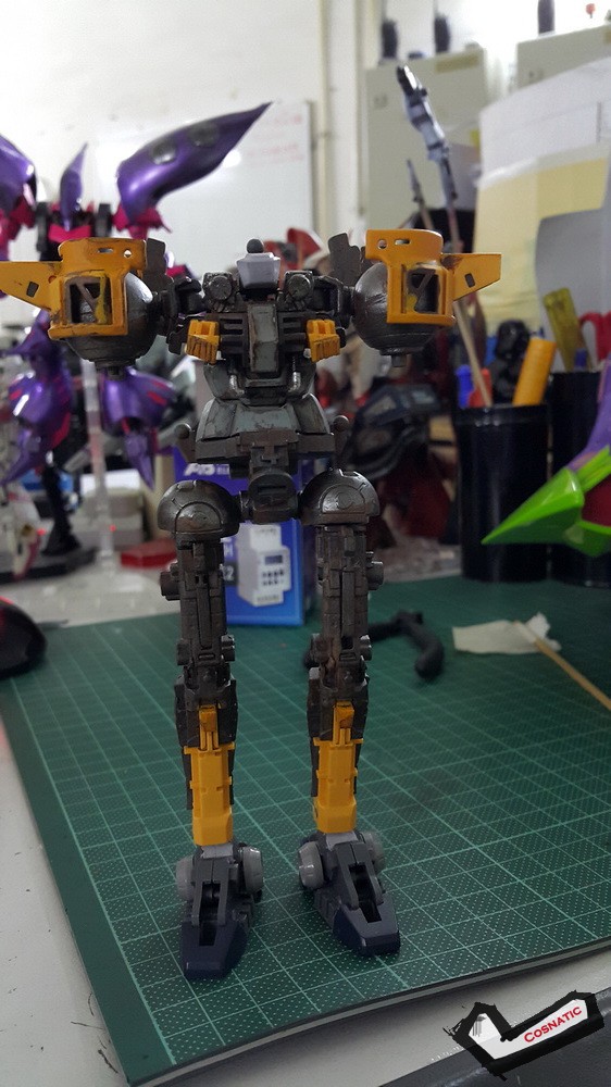 20160221_192429.jpg