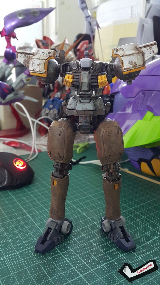 20160222_190935.jpg