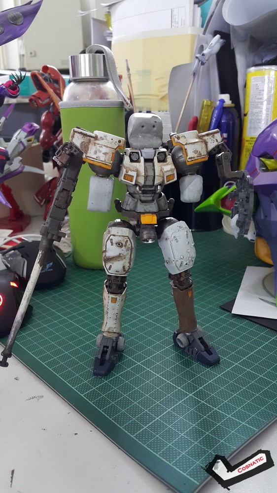 20160225_173544.jpg
