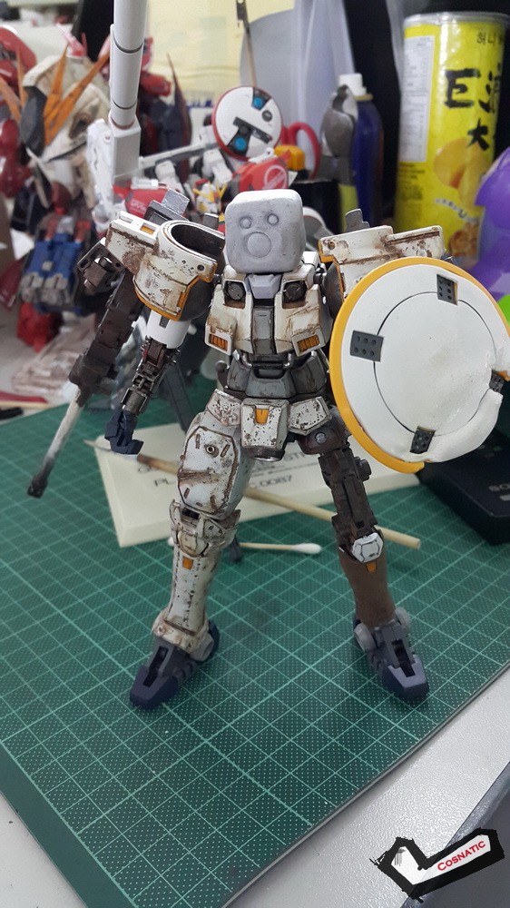 20160301_191624.jpg