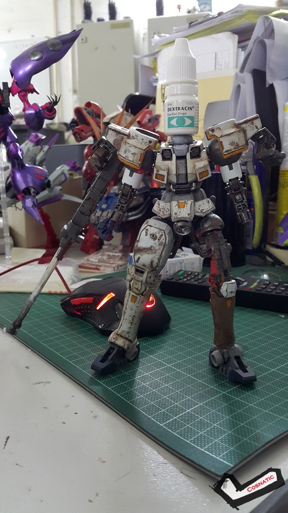 20160304_181914.jpg