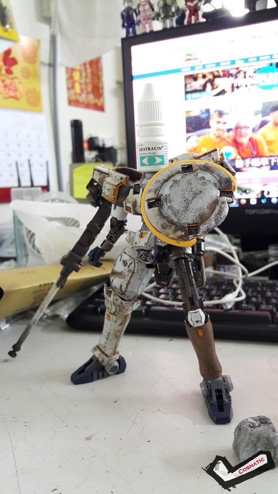 20160305_134439.jpg