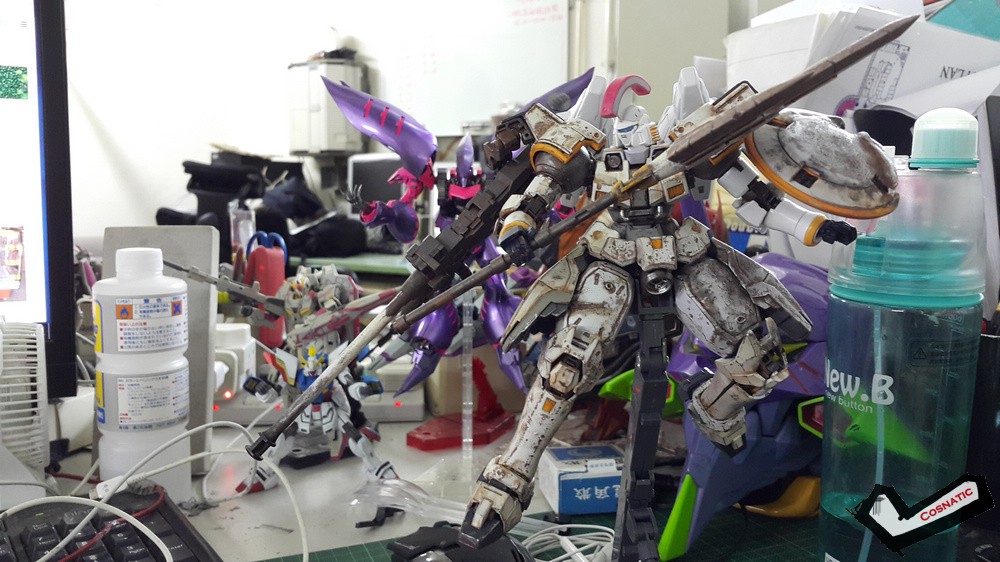 20160324_142913.jpg