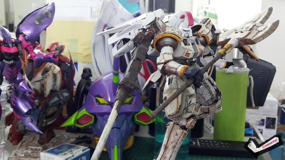 20160324_142957.jpg