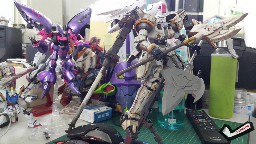 20160324_202839.jpg