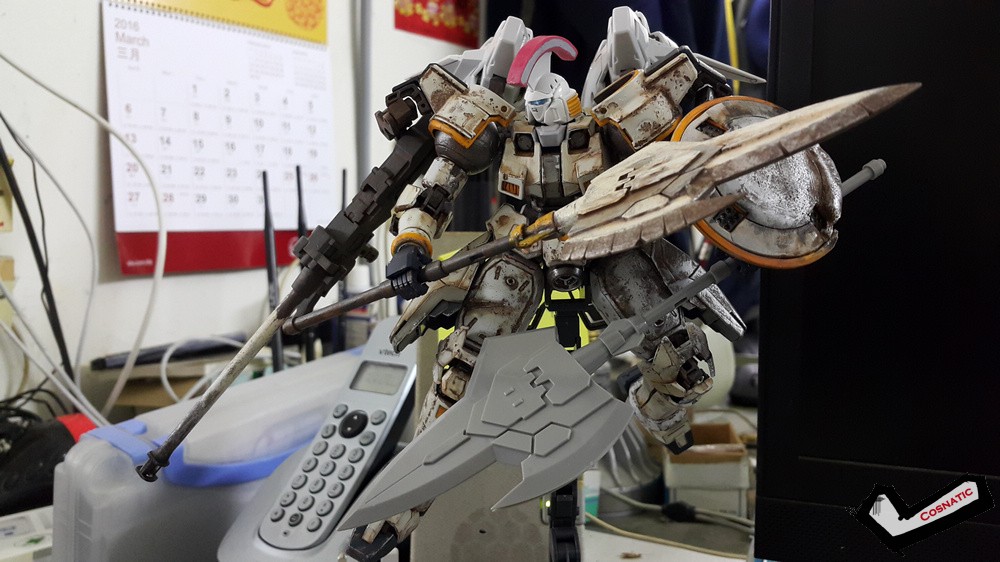 20160324_204143.jpg