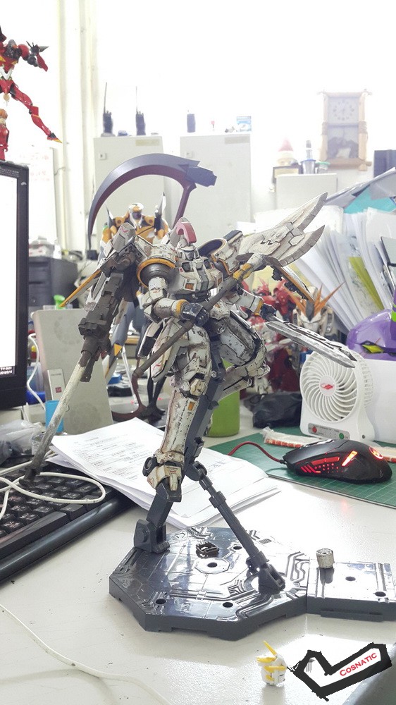 20160514_175959.jpg