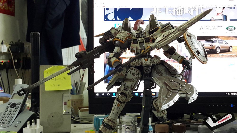 20160521_225929.jpg