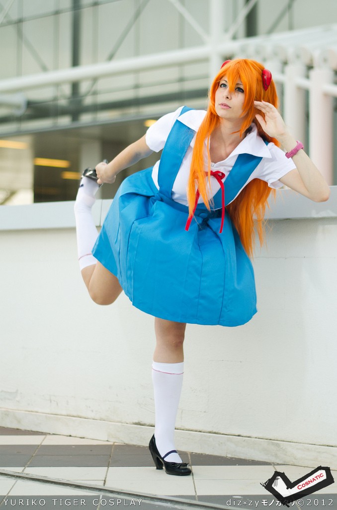 asuka___evangelion_by_yurikotiger-d621rlq.jpg