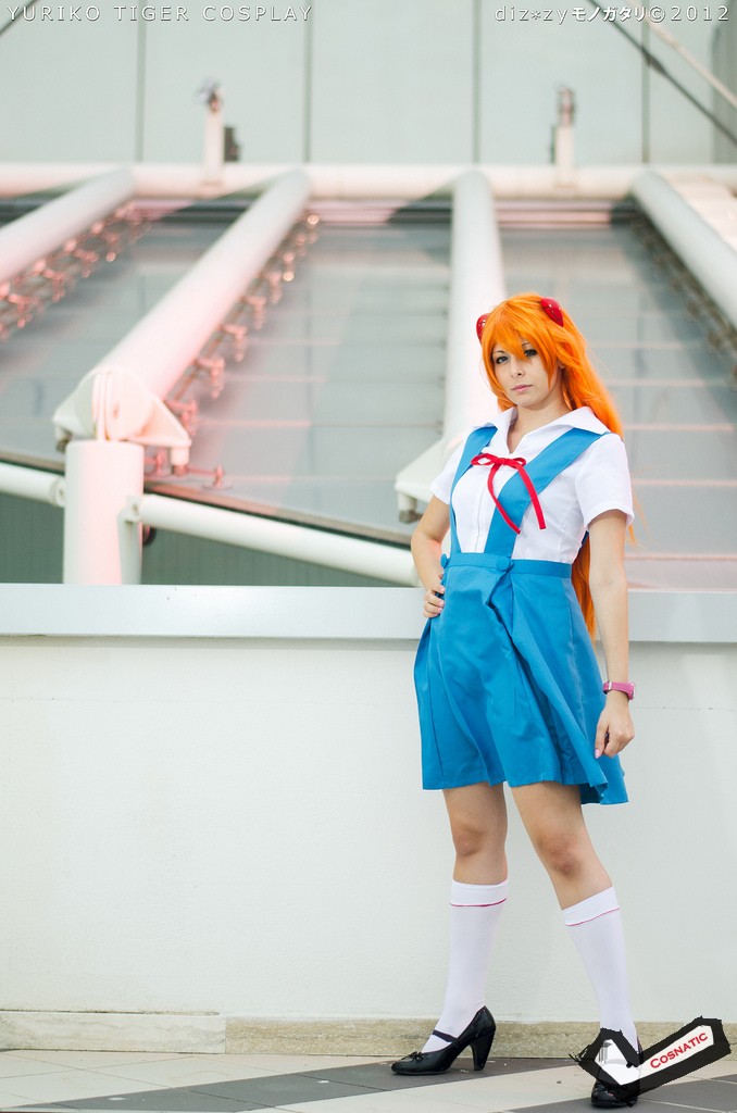 asuka___evangelion_by_yurikotiger-d621ryu.jpg