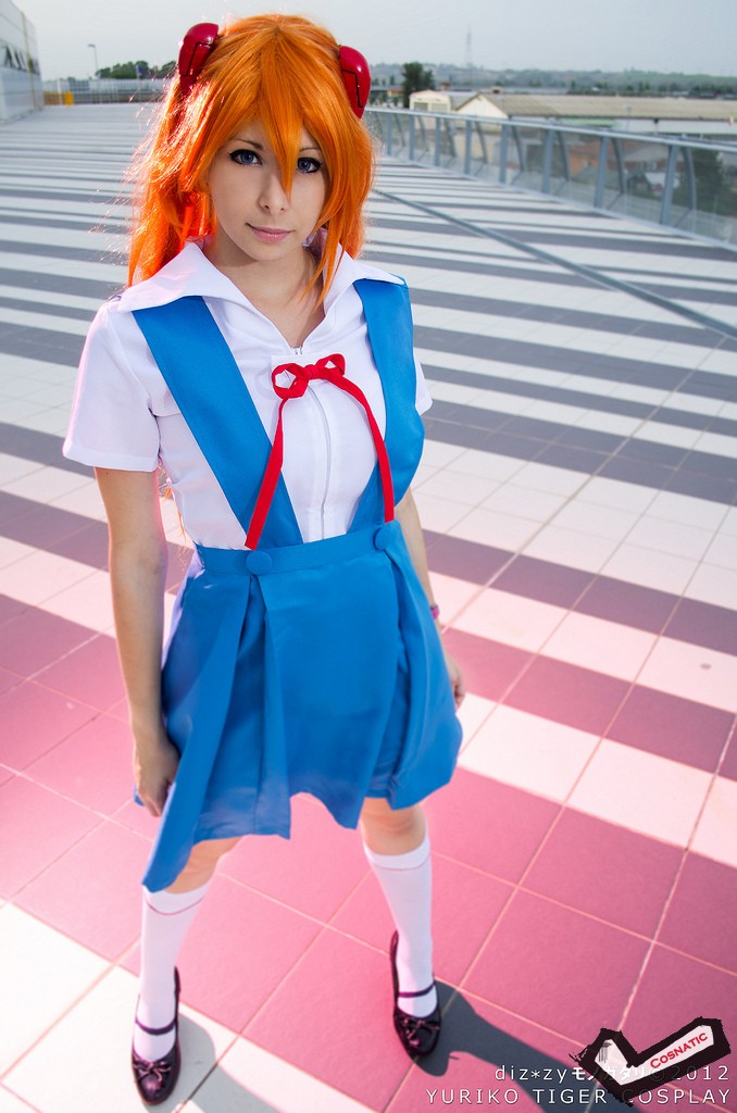 asuka___evangelion_by_yurikotiger-d621s10.jpg