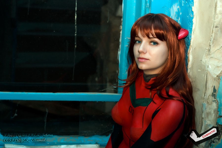 asuka___plug_suit_3_by_ellumiel-d3119zx.jpg
