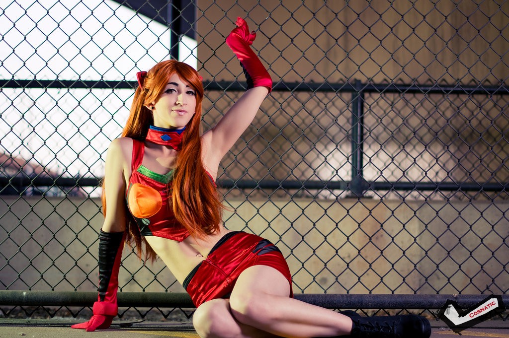 asuka___racing_by_eminencerain-d91qi60.jpg