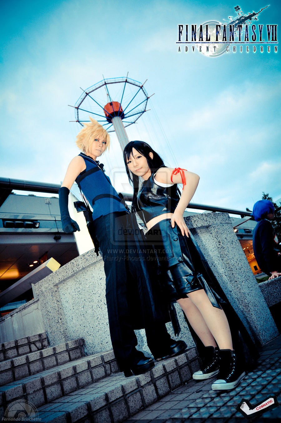 ___final_fantasy_advent_children____by_randy_rhoads-d4zc30d.jpg