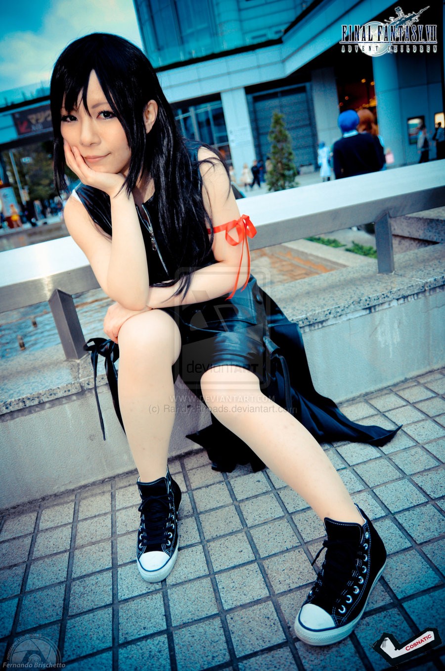 ___final_fantasy_advent_children____by_randy_rhoads-d4zc32o.jpg