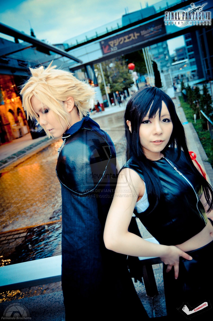 ___final_fantasy_advent_children____by_randy_rhoads-d4zc33y.jpg