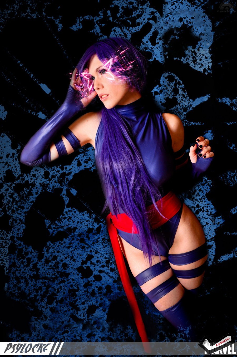 ___psylocke_unleashed____by_randy_rhoads-d55rho6.jpg