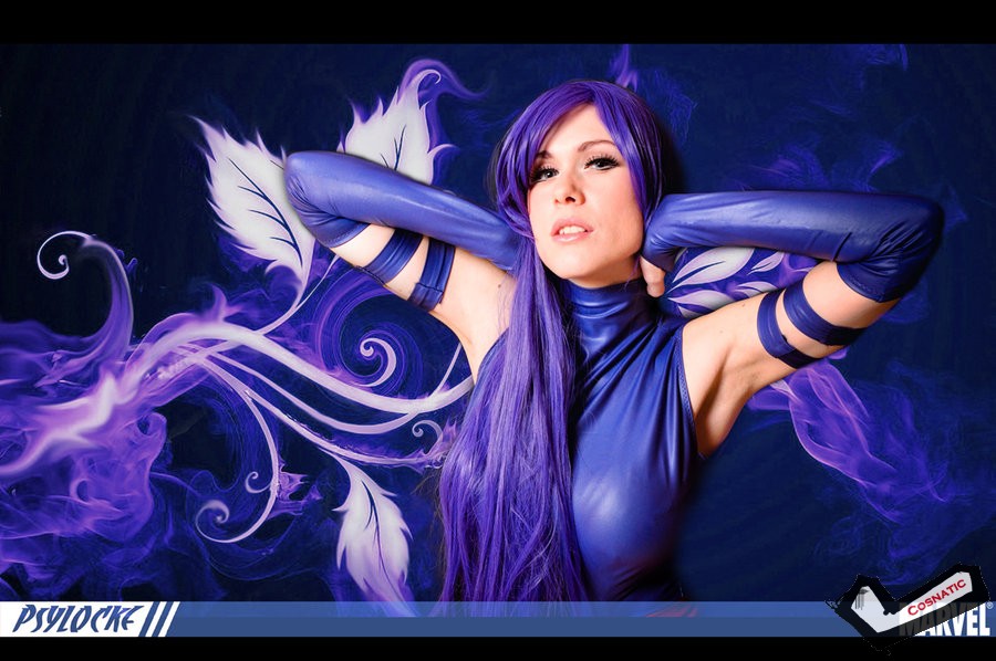___psylocke_unleashed____by_randy_rhoads-d56c981.jpg