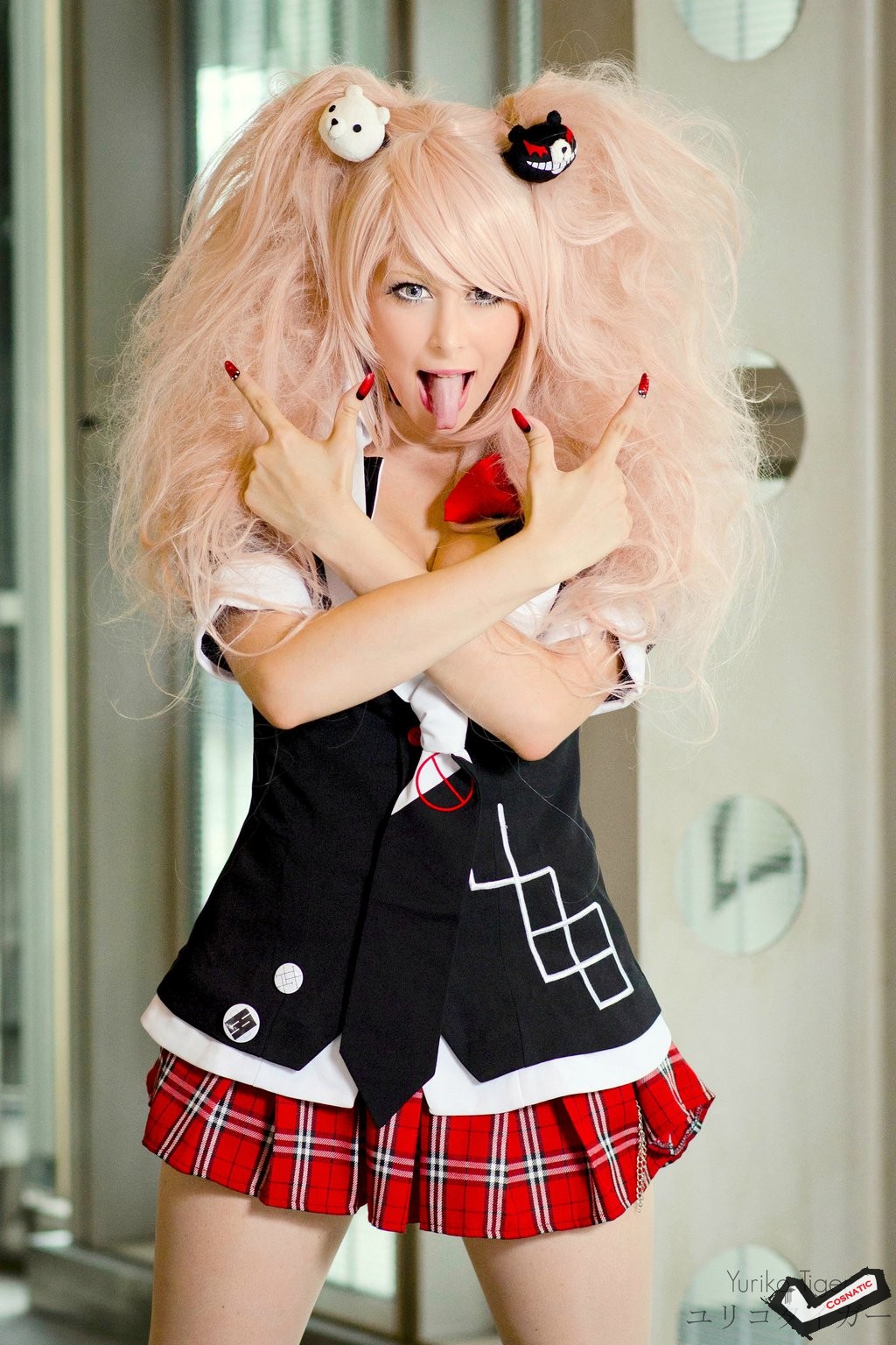 __i_m_junko_enoshima____by_yurikotiger-d6m0sa9.jpg