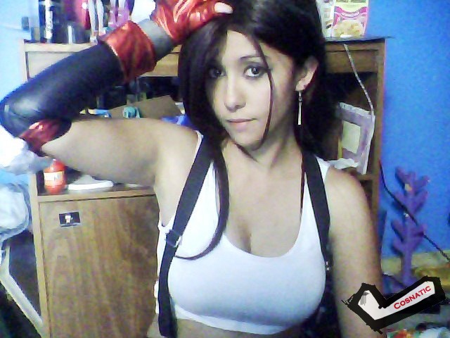 __preview_tifa_lockhart__by_succubucat-d5fz7c7.jpg