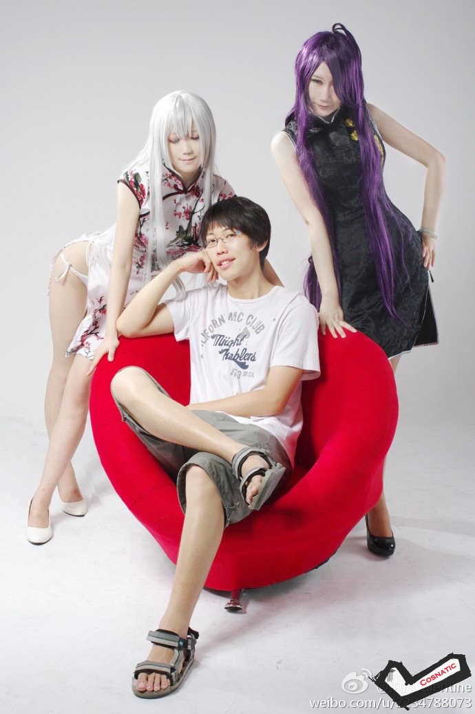 未命名3.jpg