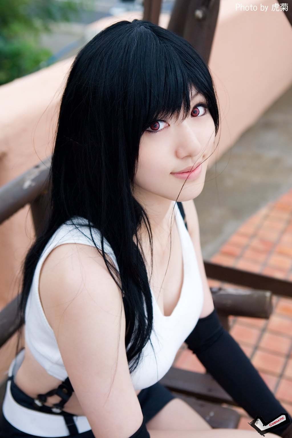 未命名43.jpg