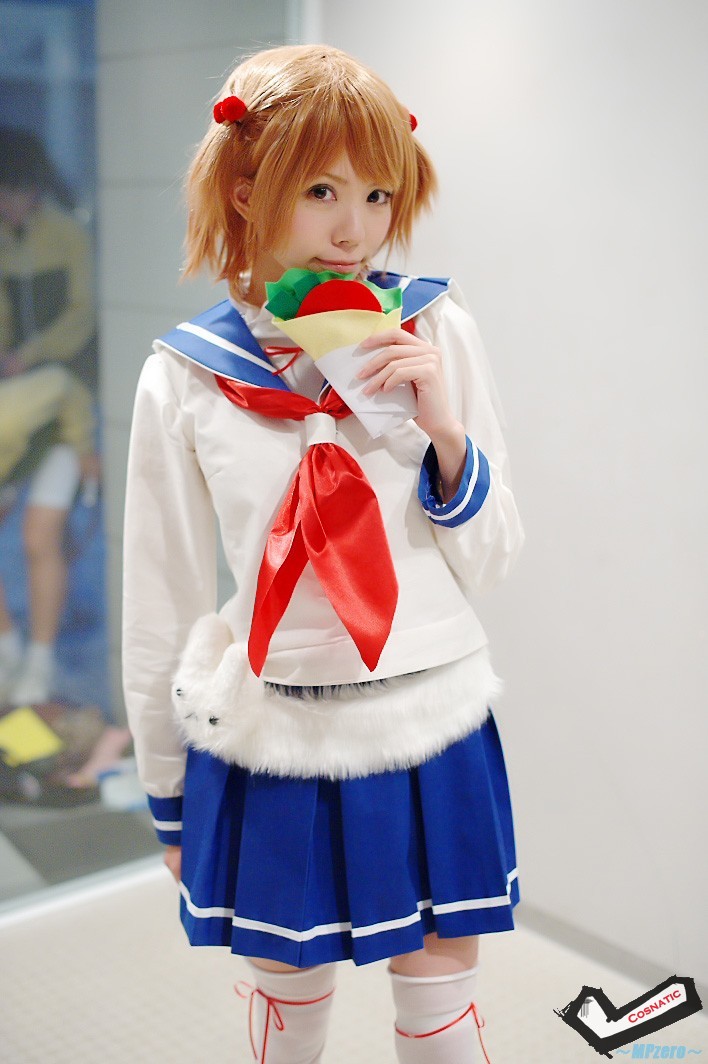 未命名111.jpg