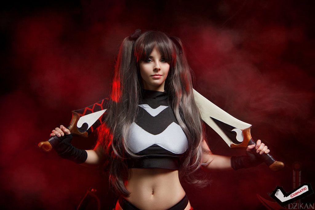 02_fate_stay_night_rin_tohsaka_archer_ver_cosplay_by_disharmonica_da029j4.jpg