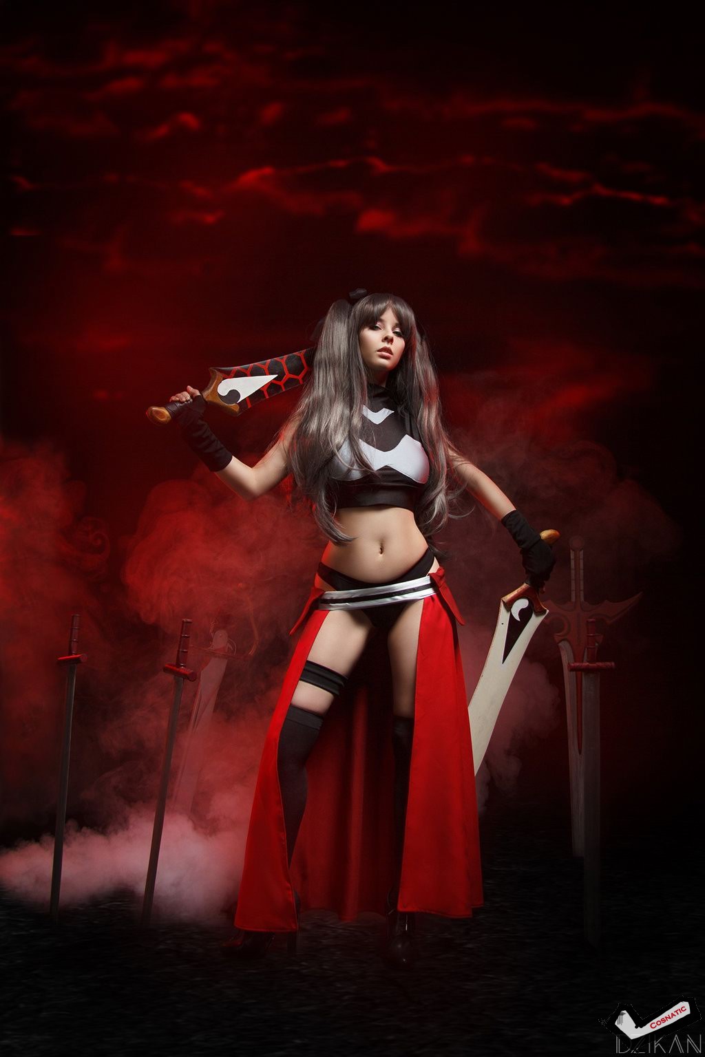 03_fate_stay_night_rin_tohsaka_archer_ver_cosplay_by_disharmonica_da029in.jpg