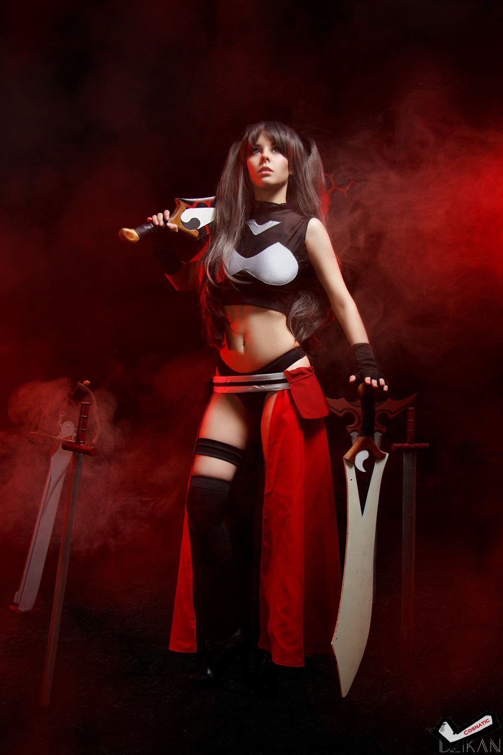 04_fate_stay_night_rin_tohsaka_archer_ver_cosplay_by_disharmonica_da029jm.jpg