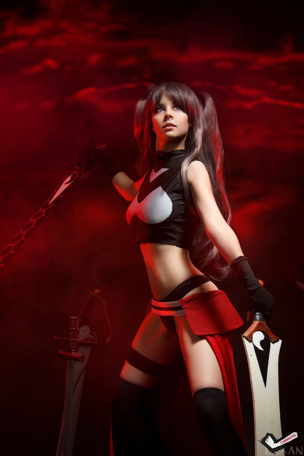 06_fate_stay_night_rin_tohsaka_archer_ver_cosplay_by_disharmonica_da029ku.jpg