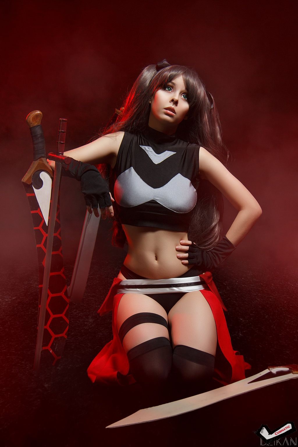 07_fate_stay_night_rin_tohsaka_archer_ver_cosplay_by_disharmonica_da029lm.jpg