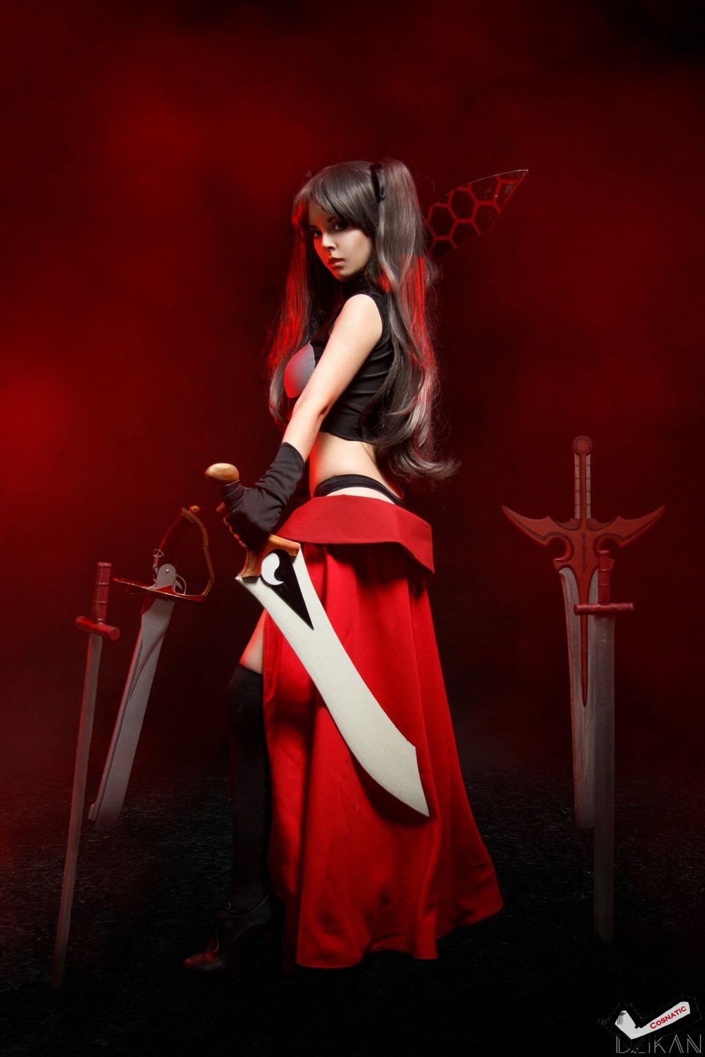 09_fate_stay_night_rin_tohsaka_archer_ver_cosplay_by_disharmonica_da029mp.jpg