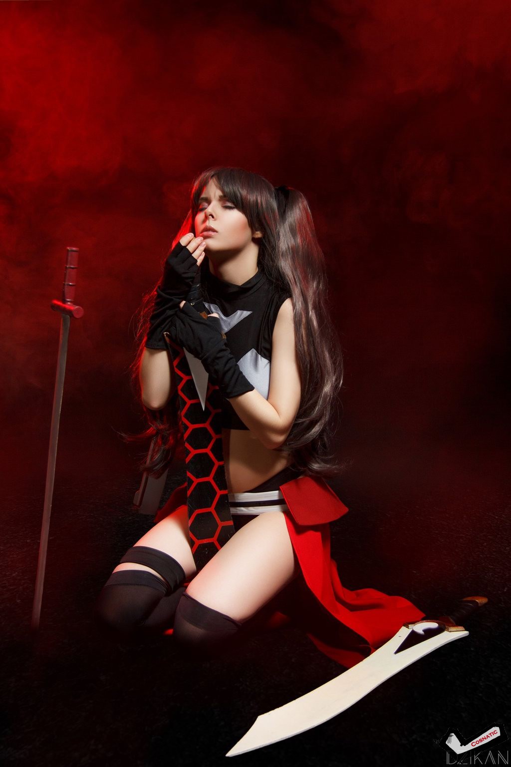 11_fate_stay_night_rin_tohsaka_archer_ver_cosplay_by_disharmonica_da029ns.jpg