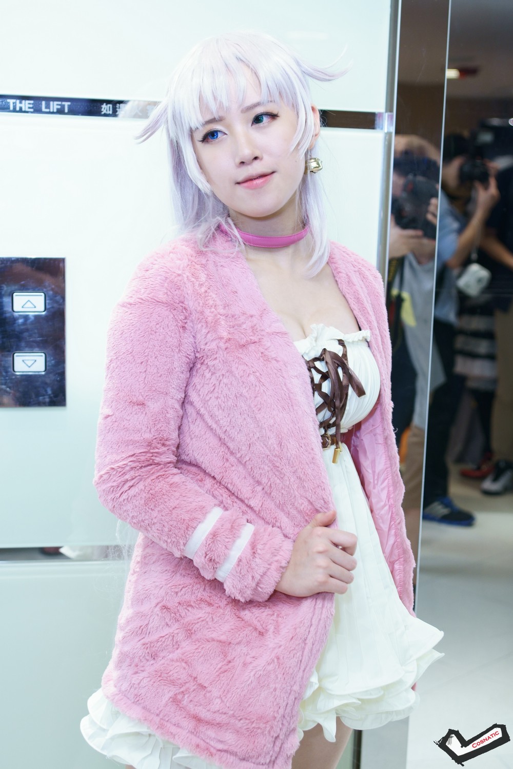 DSC08452.jpg