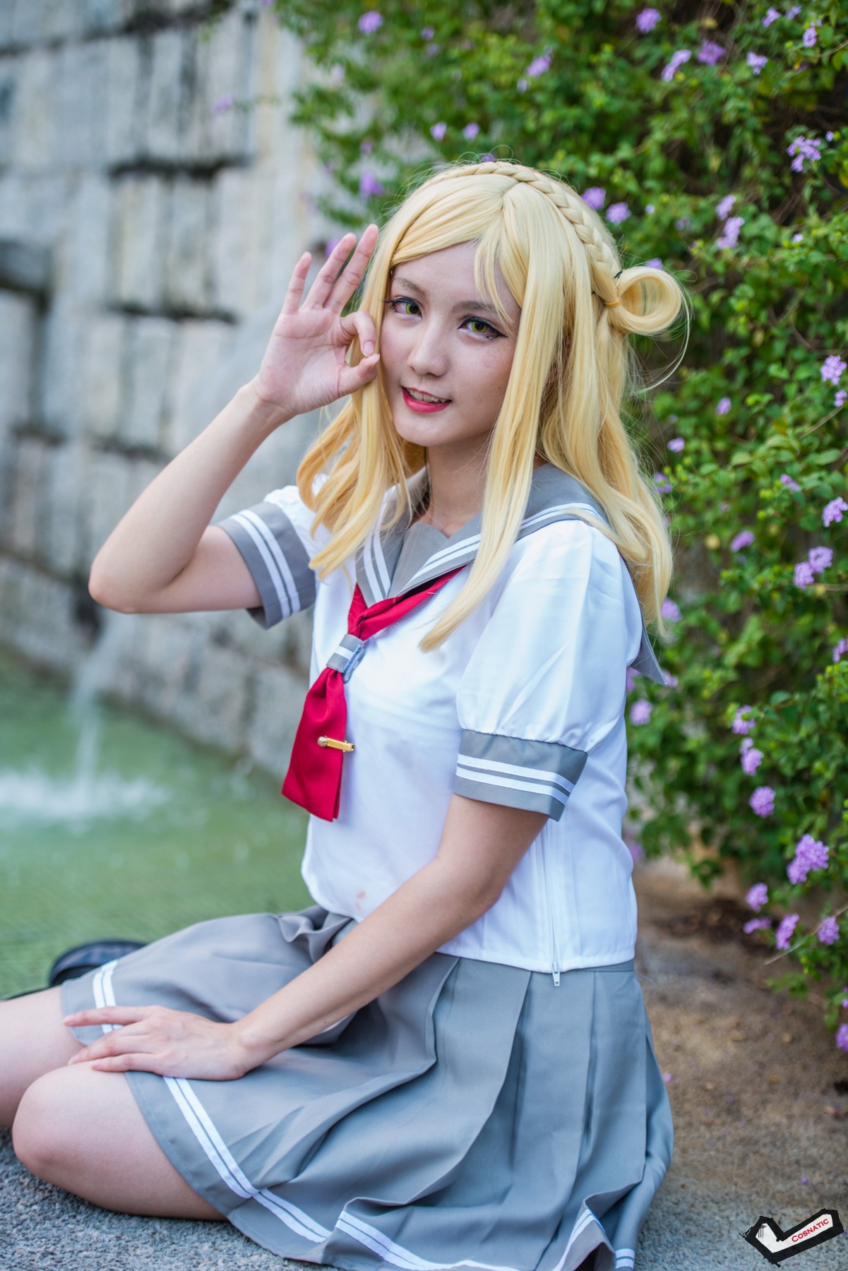 DSC_6679.jpg