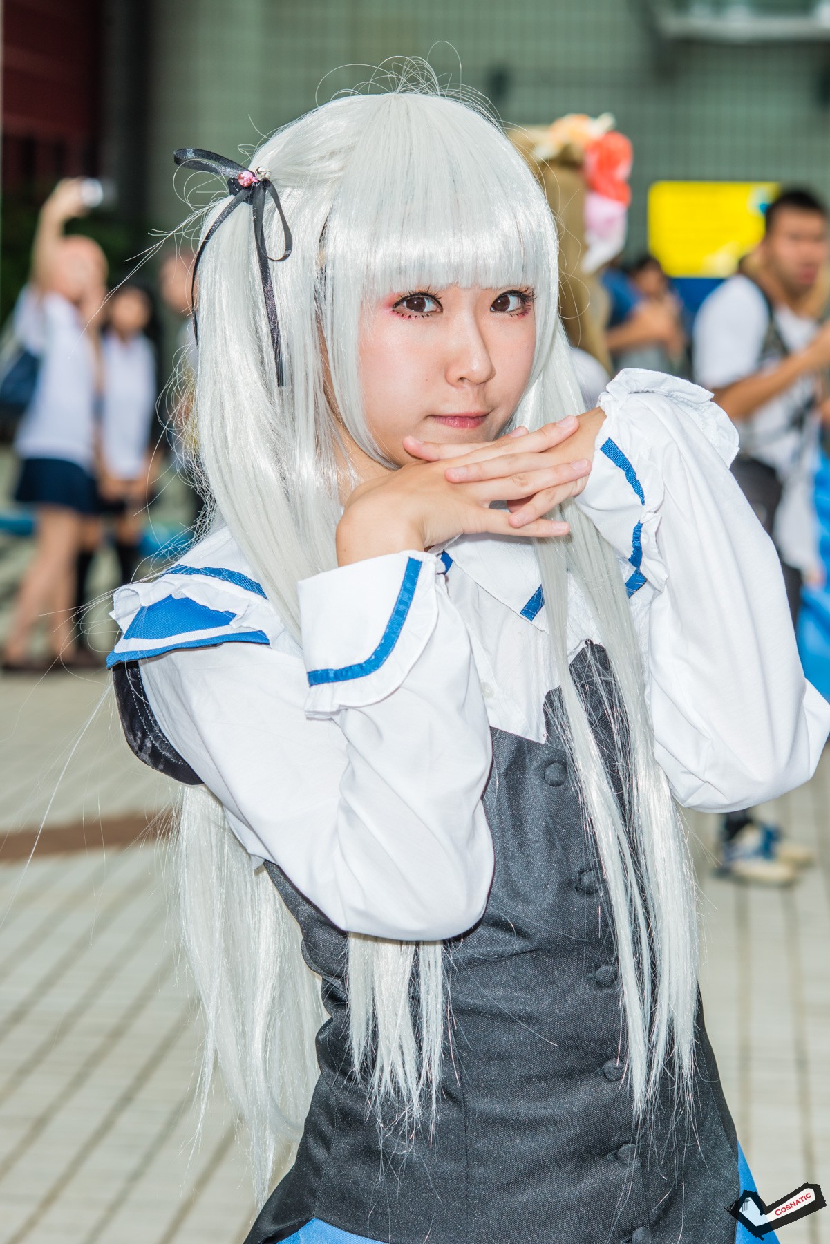 DSC_6730.jpg